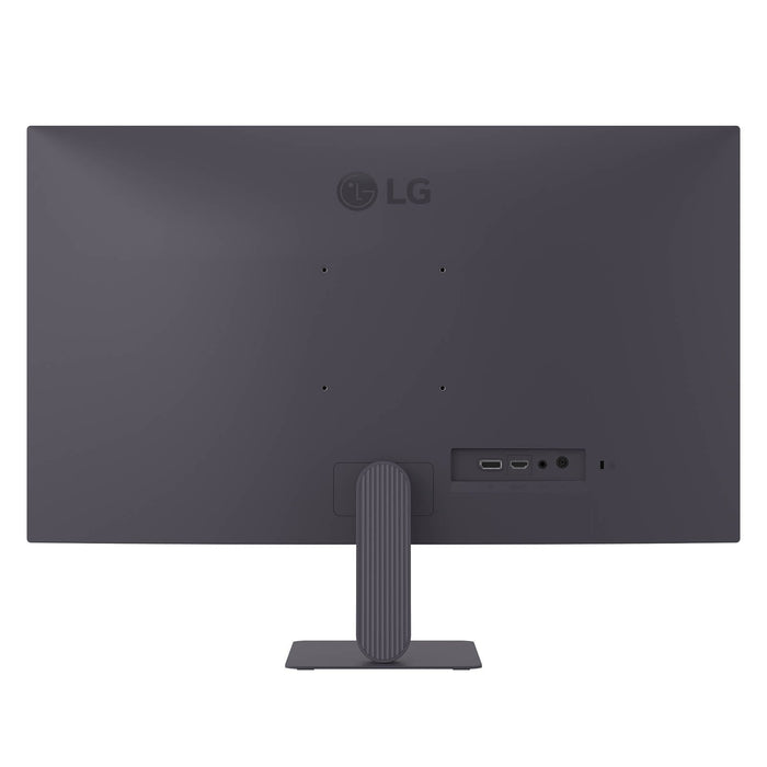 EAN 8806096567449 - LG 27G411A-B pantalla para PC 68,6 cm (27") 1920 x 1080 Pixeles Full HD LCD Negro imagen 4