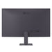 EAN 8806096567449 - LG 27G411A-B pantalla para PC 68,6 cm (27") 1920 x 1080 Pixeles Full HD LCD Negro imagen 4
