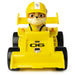 EAN 0778988281925 - PAW Patrol PAW VHC ThmV ReadyRaceRubbl INTL GML imagen 7