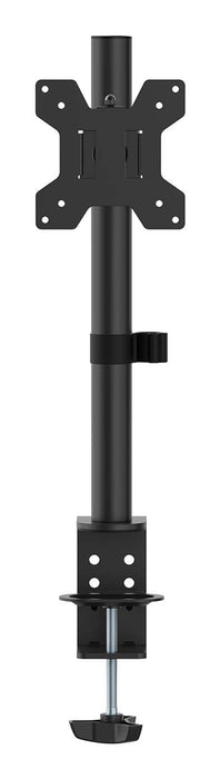 EAN 8435739901403 - AISENS DT32TSR-277 soporte para monitor 81,3 cm (32") Escritorio imagen 2