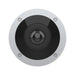 EAN 7331021078741 - Axis M4317-PLVE Almohadilla Cámara de seguridad IP Interior 2160 x 2160 Pixeles Techo/pared imagen 3