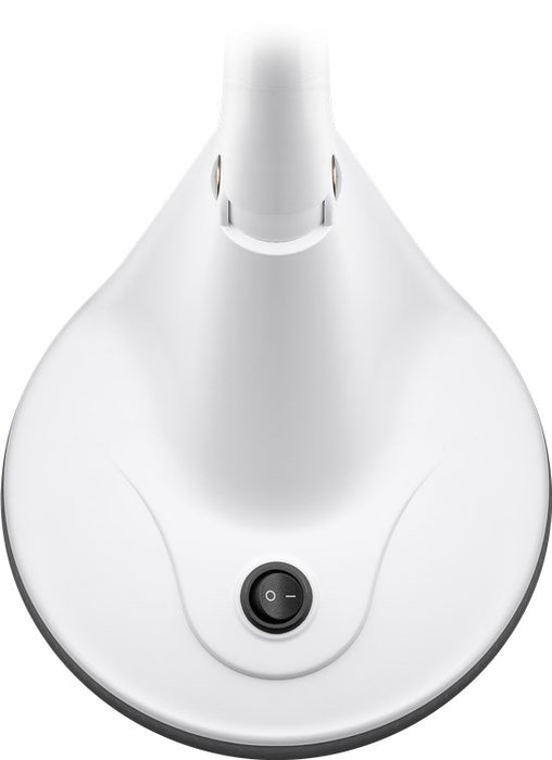 EAN 4040849603662 - Goobay 60366 lámapara de lupa imagen 6