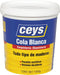 EAN 8411519252026 - CEYS 501704 adhesivo Adhesivo de acetato de polivinilo (PVA) 1000 ml imagen 1