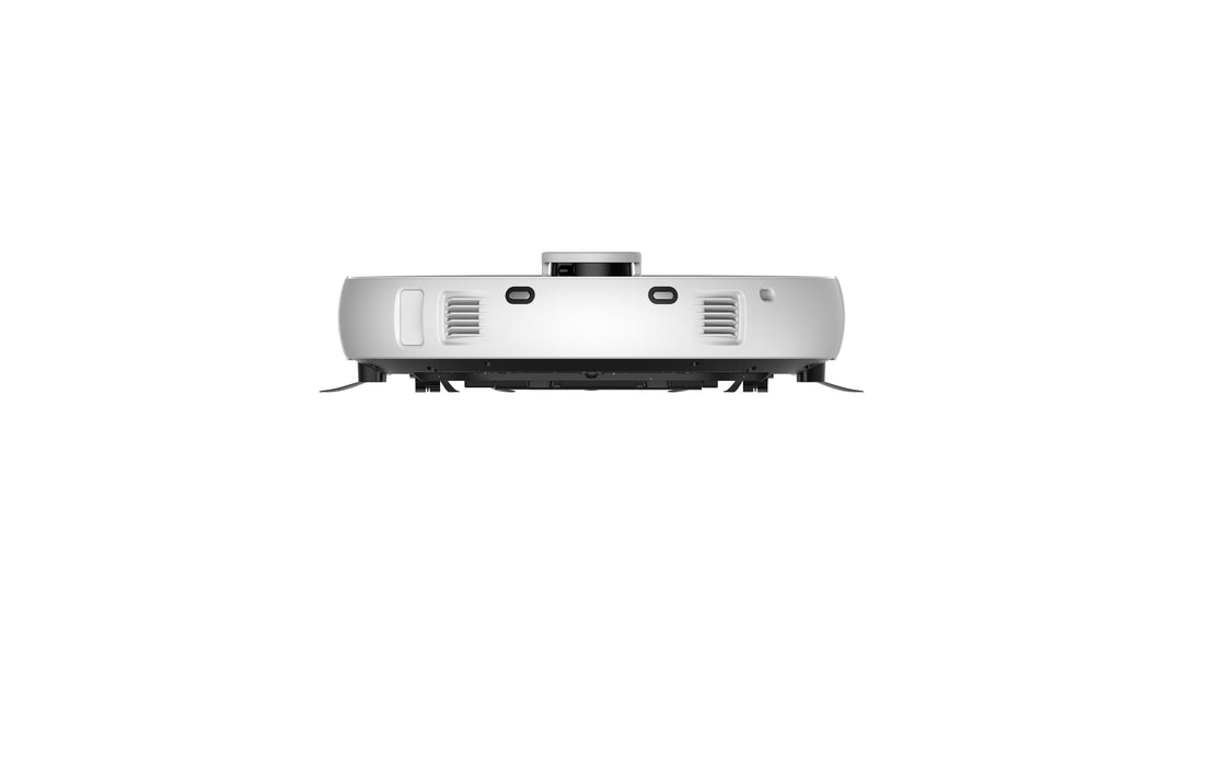 EAN 6941545632902 - EZVIZ RS20 Pro Blanco imagen 8