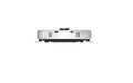 EAN 6941545632902 - EZVIZ RS20 Pro Blanco imagen 8