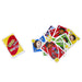 EAN 0194735145607 - Games HNN03 juego de tablero Juego De Cartas imagen 5