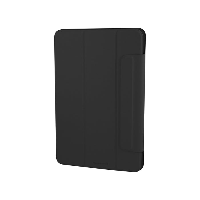 EAN 5711428068118 - dbramante1928 Avenida ICON 27,9 cm (11") Libro Negro imagen 6