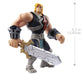 EAN 0887961991758 - He-Man and the Masters of the Universe HBL66 toy figure imagen 5