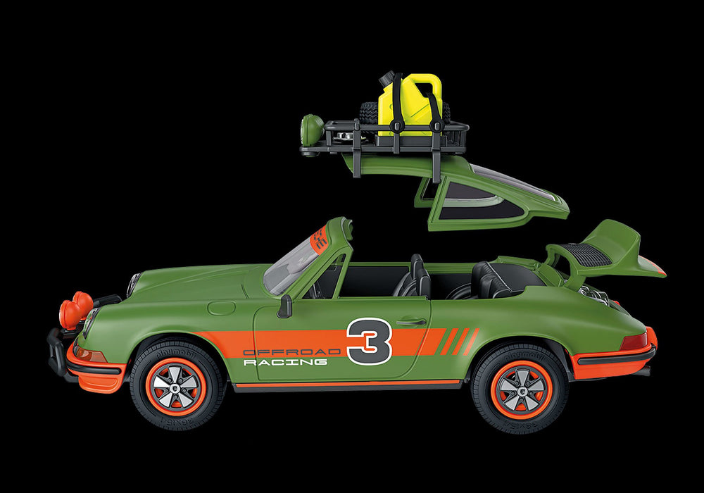 EAN 4008789714367 - Playmobil 71436 set de juguetes imagen 4