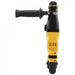 EAN 5035048708057 - DeWALT DCH263N-XJ taladro 1165 RPM SDS Plus 2,7 kg Negro, Amarillo imagen 3