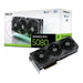 EAN 751492794273 - PNY GeForce RTX 5080 Triple Fan NVIDIA 16 GB GDDR7 imagen 9