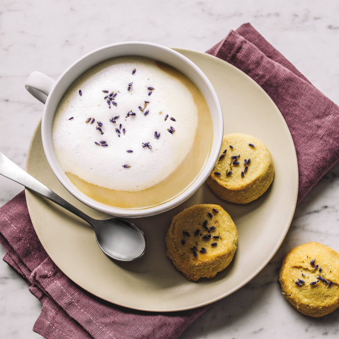 EAN 622356243292 - Ninja KT200EU tetera eléctrica 1,7 L 3000 W Negro imagen 27