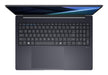 EAN 4711636211482 - ASUS ExpertBook B3 B3605CCA-MB0020 40,6 cm (16") DDR5-SDRAM Wi-Fi 6E (802.11ax) Negro, Gris imagen 5