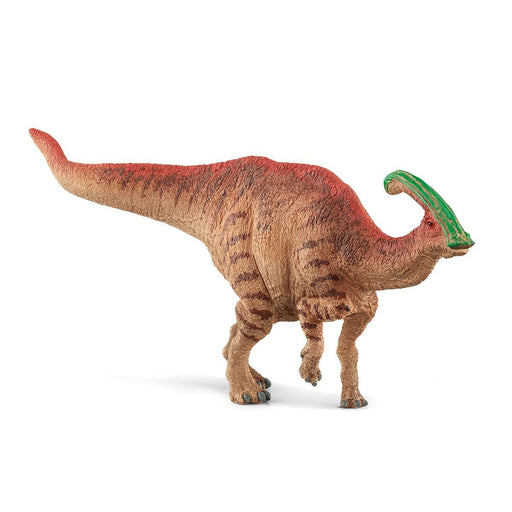 EAN 4059433364223 - schleich Dinosaurs 15030 figura de juguete para niños imagen 1