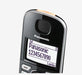 EAN 5025232871940 - Panasonic KX-TGE510GS teléfono Teléfono DECT Identificador de llamadas Negro, Plata imagen 6