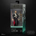 EAN 5010993906666 - Star Wars The Black Series Chirrut Îmwe imagen 5