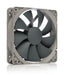 EAN 9010018200973 - Noctua NA-FK1 sistema de refrigeración para ordenador Procesador Ventilador 12 cm imagen 2
