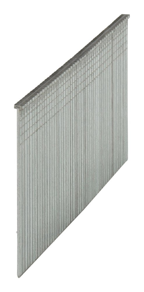 EAN 0088381294539 - Makita F-33977 clavo 2000 pieza(s) Clavo de puntilla imagen 1