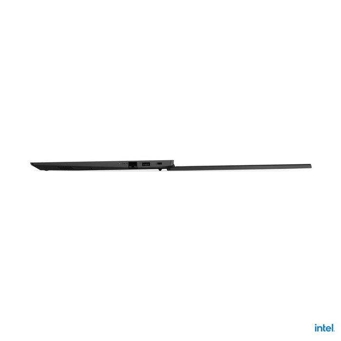 EAN 0196804551302 - Lenovo V15 Intel® Celeron® N N4500 Portátil 39,6 cm (15.6") Full HD 8 GB DDR4-SDRAM 256 GB SSD Wi-Fi 5 (8 imagen 6