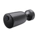 EAN 6941545635354 - EZVIZ EB3 4G Bala (forma) Cámara de seguridad IP Exterior 2304 x 1296 Pixeles Techo/pared imagen 1