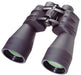 EAN 4007922141978 - Bresser Optics SATURN 20X60 binocular Porro Negro imagen 1