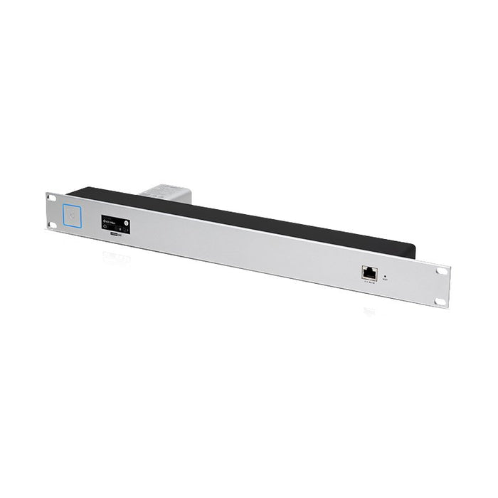EAN 817882025607 - Ubiquiti CKG2-RM accesorio de bastidor Panel frontal imagen 2