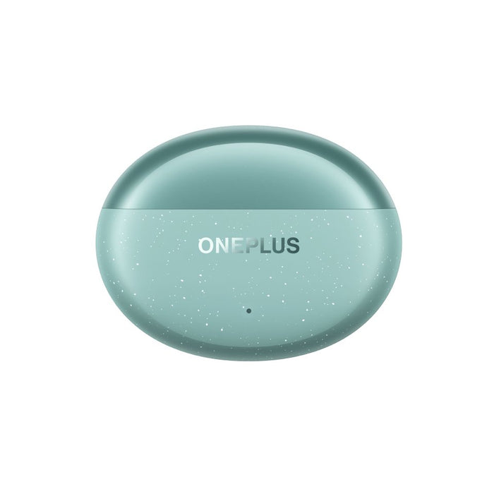EAN 6921815626831 - OnePlus Nord Buds 3 Pro Auriculares Inalámbrico Dentro de oído Llamadas/Música Bluetooth Verde azulado imagen 5