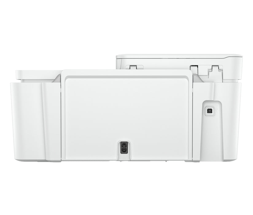 EAN 0197497717495 - HP DeskJet 4210e AiO Printer Inyección de tinta térmica A4 4800 x 1200 DPI 8,5 ppm Wifi imagen 6