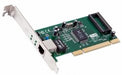 EAN 8435099511830 - Approx APPPCI1000V2 adaptador y tarjeta de red Interno Ethernet 2000 Mbit/s imagen 1