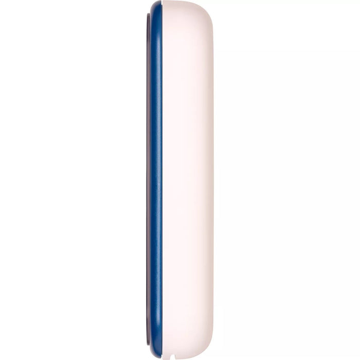 EAN 4549292194166 - Canon Zoemini 2 impresora de foto ZINK (Sin tinta) 313 x 500 DPI 2" x 3" (5x7.6 cm) imagen 2