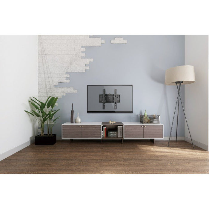 EAN 4005039231483 - Reflecta PLANO Slim 42-2020T 106,7 cm (42") Negro imagen 11