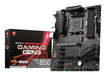 EAN 4719072928346 - MSI B550 GAMING GEN3 placa base AMD B550 Zócalo AM4 ATX imagen 1