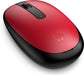 EAN 0195908877721 - HP 240 Empire Red Bluetooth Mouse ratón Oficina Ambidextro Óptico 1600 DPI imagen 2