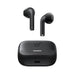 EAN 0194644037635 - Soundcore A3994G11 K20i Kulaklık Siyah Auriculares True Wireless Stereo (TWS) Dentro de oído Música USB T imagen 1