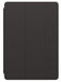 EAN 0190199315891 - Apple MX4U2ZM/A funda para tablet 26,7 cm (10.5") Folio Negro imagen 1