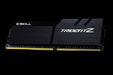 EAN 4719692017895 - G.Skill 32GB DDR4-4133 módulo de memoria 4 x 8 GB imagen 4