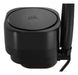 EAN 0840006687535 - Corsair Nautilus 360 RS Placa base Sistema de refrigeración líquida todo en uno Negro imagen 10