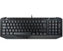 EAN 4250288195134 - ROCCAT Arvo teclado USB Negro imagen 1