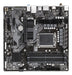 EAN 4719331850869 - GIGABYTE B760M DS3H AX DDR4 placa base Intel B760 Express LGA 1700 micro ATX imagen 5