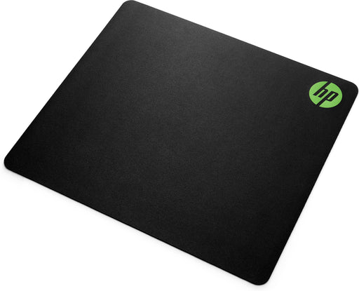 EAN 0192545881968 - HP Pavilion Gaming Mouse Pad 300 Alfombrilla de ratón para juegos Negro, Verde imagen 2