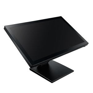 EAN 4710739592436 - AG Neovo TM-23 pantalla para PC 58,4 cm (23") 1920 x 1080 Pixeles Full HD LCD Pantalla táctil Mesa Negro imagen 6