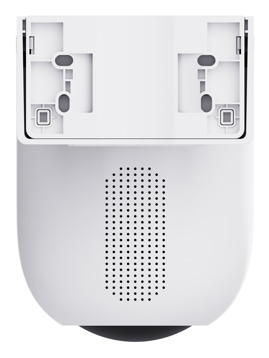 EAN 6941545641386 - EZVIZ HB8 Lite 4G+Wifi Torreta Cámara de seguridad IP Exterior 2560 x 1440 Pixeles Pared imagen 7