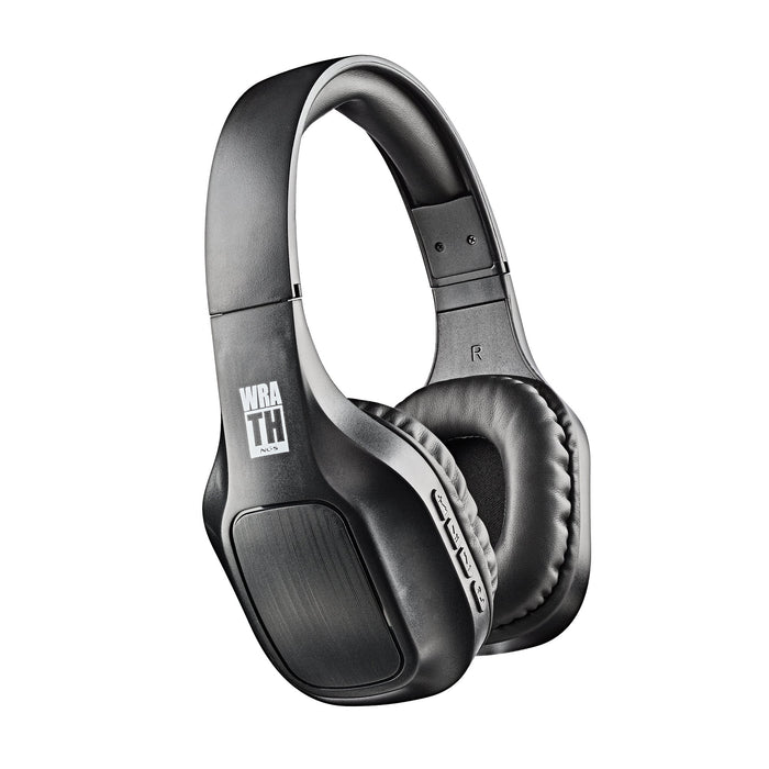 EAN 8435430621532 - NGS ARTICA WRATH Auriculares Inalámbrico y alámbrico Diadema Llamadas/Música USB Tipo C Bluetooth Negro imagen 1