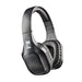 EAN 8435430621532 - NGS ARTICA WRATH Auriculares Inalámbrico y alámbrico Diadema Llamadas/Música USB Tipo C Bluetooth Negro imagen 1