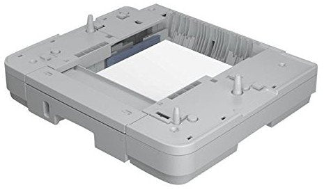 EAN 8715946538242 - Epson C12C847261 mueble y soporte para impresoras Gris imagen 1