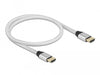 EAN 4043619853656 - DeLOCK 85365 cable HDMI HDMI tipo A (Estándar) imagen 2