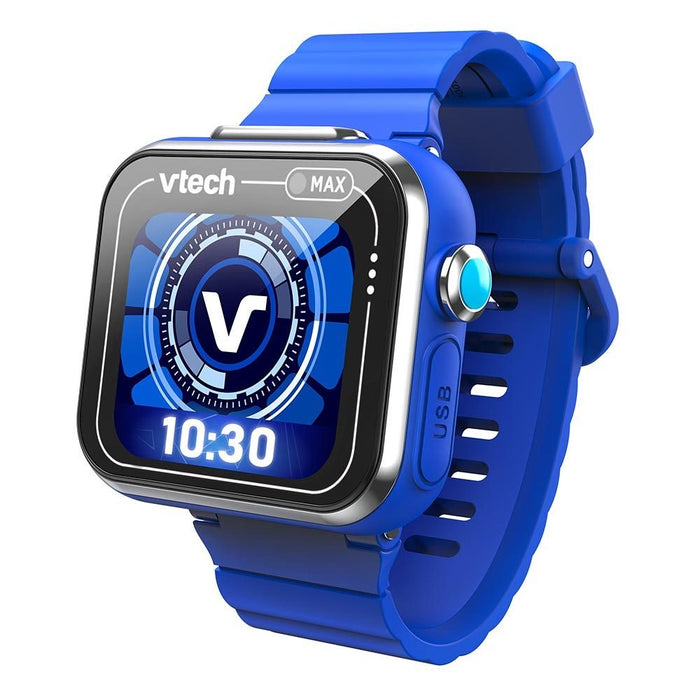 EAN 3417765316043 - VTech KidiZoom 531604 Reloj multifunción para niños imagen 1