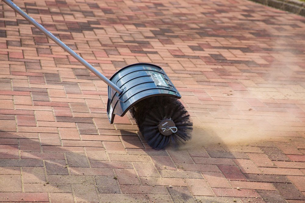 EAN 0088381533942 - Makita 199318-5 accesorio para herramienta multifunción imagen 4