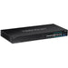 EAN 0710931161816 - Trendnet TPE-BG182G switch No administrado Gigabit Ethernet (10/100/1000) Energía sobre Ethernet (PoE) 1U imagen 1