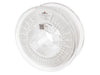 EAN 5903175657619 - Spectrum 5903175657619 material de impresión 3d ABS, Polietileno tereftalato glico (PETG) Blanco 1,4 kg imagen 1